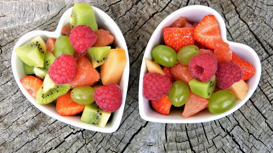 Fruit_health