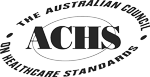 ACHS