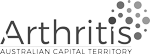 cc-client-logo-arthritis-act