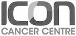 ICON Cancer Centres