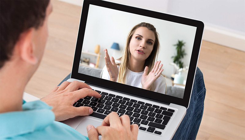 careconnected-mental-health-services-video-call