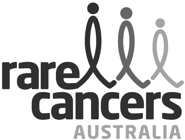 rare-cancers-australia