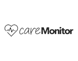 CM-removebg-preview