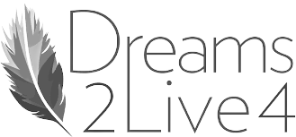 Dreams2live4-removebg-preview
