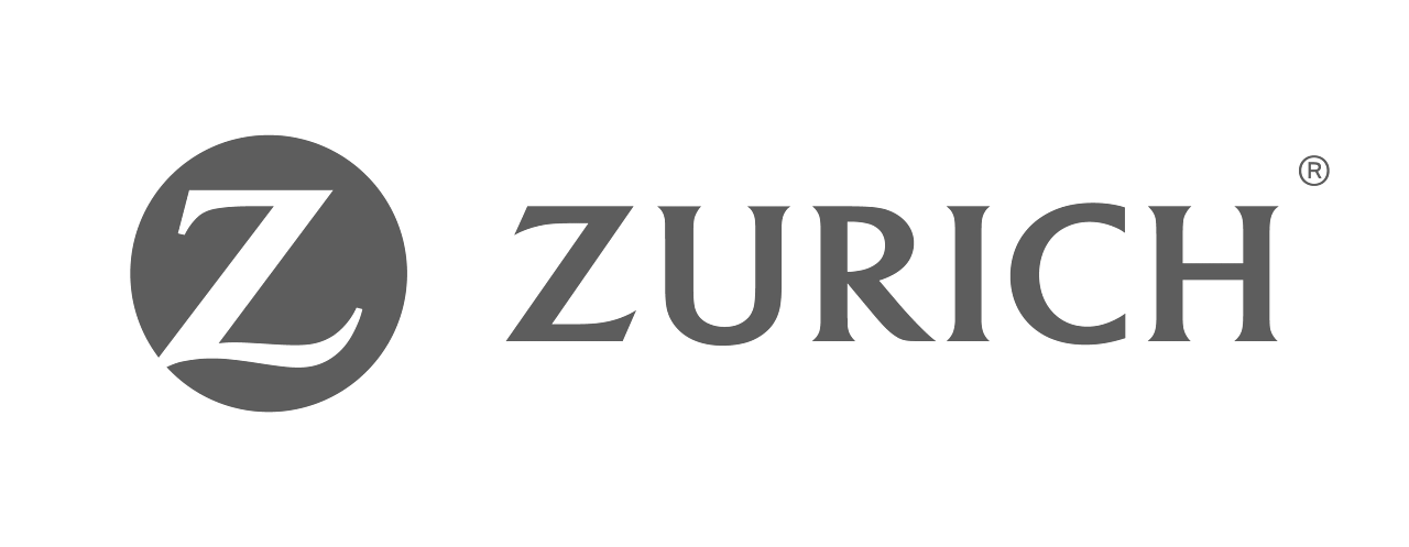 Zurich_Logo_Horz_Blue_RGB-ConvertImage