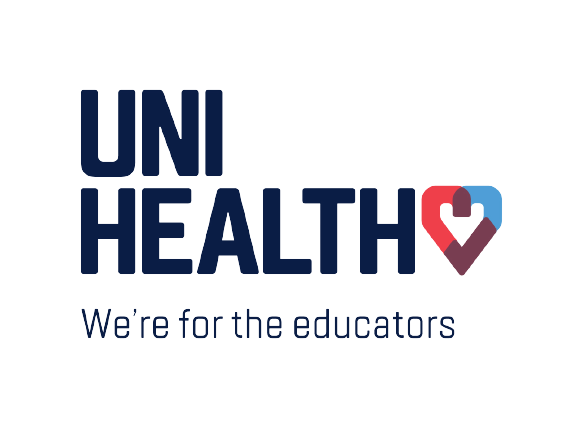 Uni Health