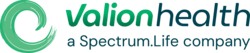 Valion Health Logo